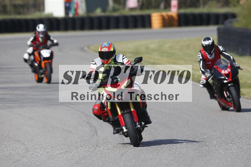 /02 03.04.2026 Speer Racing ADR/Instruktorengruppe/6